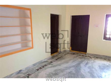 Nagole 5 BHK Independent house for Sale
